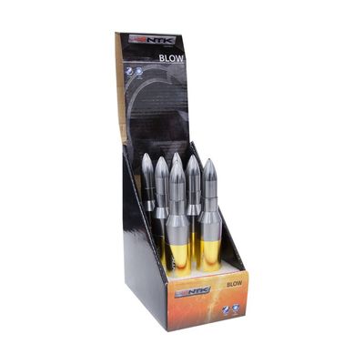 larterna-blow-6_000_901190_7896558439057_01 larterna-blow-6_000_901190_7896558439057_01