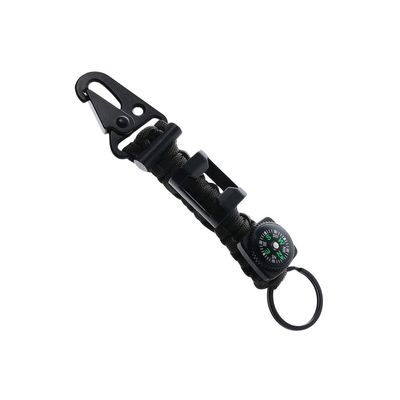 chaveito-qap_000_903020_7896558441173_01 chaveito-qap_000_903020_7896558441173_01