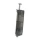 loader-ax_000_903002_7896558439460_06 loader-ax_000_903002_7896558439460_06