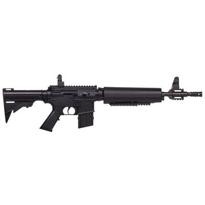 carabina-pressao-m4-4.5_000_920060_0028478135321_01 carabina-pressao-m4-4.5_000_920060_0028478135321_01