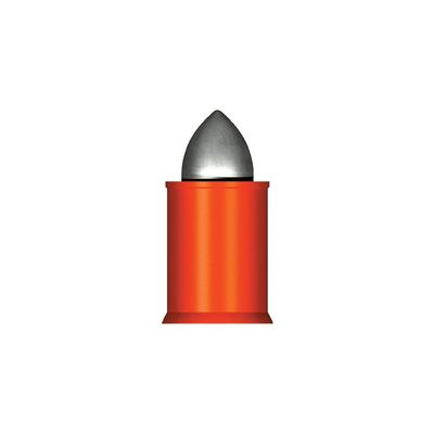 chumbinho-penetrators-4.5_000_920560_0028478137226_01 chumbinho-penetrators-4.5_000_920560_0028478137226_01