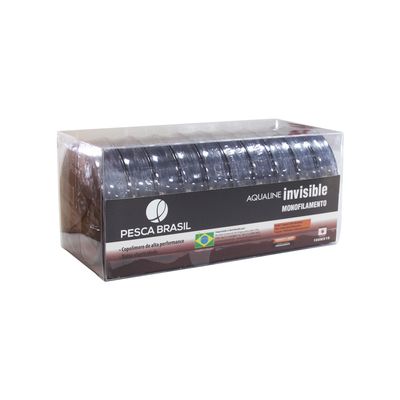 _PT_091360_7896558444419_01 _PT_091360_7896558444419_01