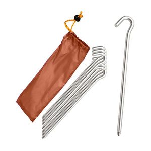 conjunto-estacas-aluminio_000_041120_7898471193634_01