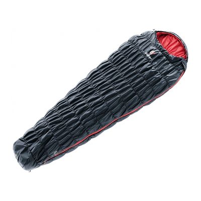 sacos-de-dormir-exosphere_PRVM_702178_4046051096674_01 sacos-de-dormir-exosphere_PRVM_702178_4046051096674_01