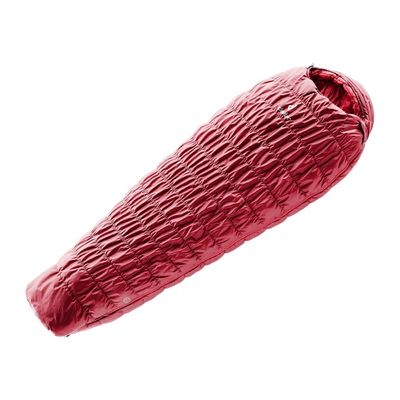 sacos-de-dormir-exosphere_VM_702218_4046051096735_01 sacos-de-dormir-exosphere_VM_702218_4046051096735_01