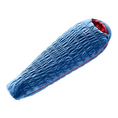 sacos-de-dormir-exosphere_AZVM_702256_4046051096797_01 sacos-de-dormir-exosphere_AZVM_702256_4046051096797_01