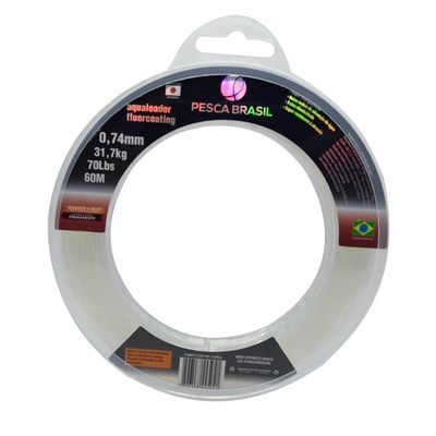 _TRANSP_091600_7896558444952_01 _TRANSP_091600_7896558444952_01