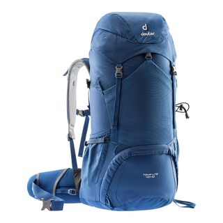 Marca deuter online