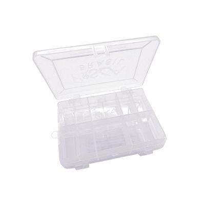 mini-estojo-multiuso-retangular_000_098004_7896558444068_01 mini-estojo-multiuso-retangular_000_098004_7896558444068_01