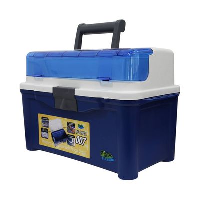 maleta-box-007_AZ_098026_7896558444051_01 maleta-box-007_AZ_098026_7896558444051_01