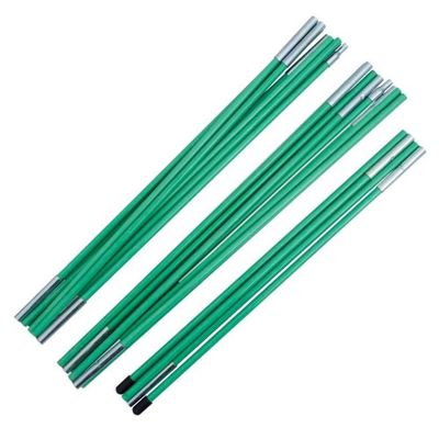 conjunto-varetas-takoma_000_654910_7896558439101_01 conjunto-varetas-takoma_000_654910_7896558439101_01