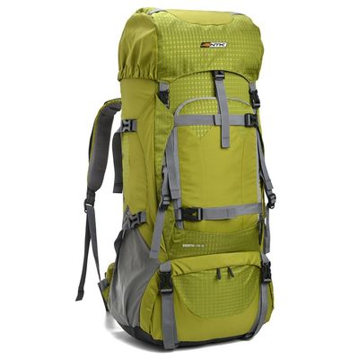 mochila-kompaz-gt_VD_200350_7896558439842_01 mochila-kompaz-gt_VD_200350_7896558439842_01