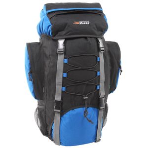 mochila-intruder-60_AZPR_201110_7896558424183_01