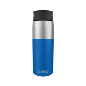 garrafa-hot-cap-vacuum_AZ_751018_0886798012520_01