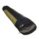 saco-mummy-1-8_PRVD_230300_7896558431754_01
