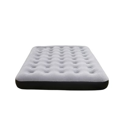 colchao-casal-fit_000_250060_7896558417079_01 colchao-casal-fit_000_250060_7896558417079_01