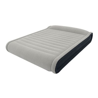 colchao-brunei_000_250710_7896558435912_01 colchao-brunei_000_250710_7896558435912_01