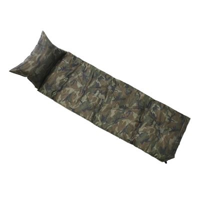 colchao-autoinflavel-klush_000_252020_7896558431433_01 colchao-autoinflavel-klush_000_252020_7896558431433_01