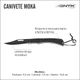 canivete-moka_000_320150_7896558422325_05