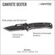 canivete-dexter-12pecas_000_320203_7896558436063_06