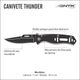 canivete-thunder_000_320205_7896558430993_05