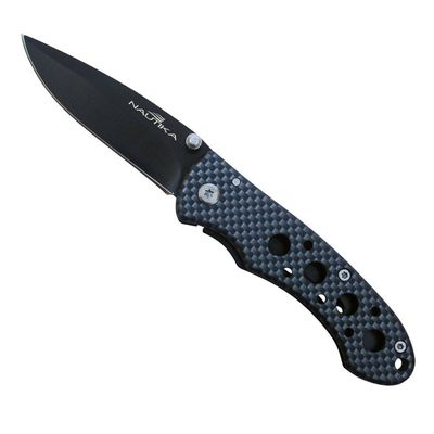 canivete-stelt_000_320210_7896558429898_01 canivete-stelt_000_320210_7896558429898_01