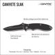 canivete-slak_000_320220_7896558429904_05
