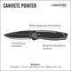 canivete-pointer_000_320260_7896558418823_06