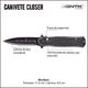 canivete-closer_000_320320_7896558430955_06