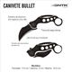 canivete-bullet_000_320340_7896558430948_05