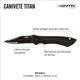 canivete-titan_000_320350_7896558415617_06