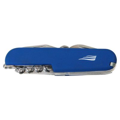 canivete-zeus_000_320550_7896558415693_01 canivete-zeus_000_320550_7896558415693_01