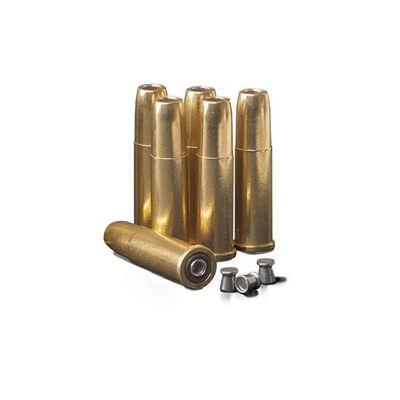 6-capsulas-mag-chumbinho_000_921550_0028478150003_01 6-capsulas-mag-chumbinho_000_921550_0028478150003_01