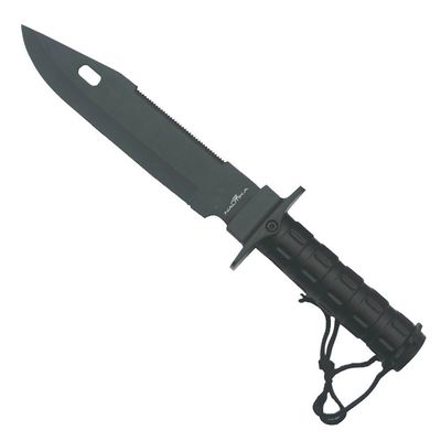 faca-dorff_000_321050_7896558431167_01 faca-dorff_000_321050_7896558431167_01