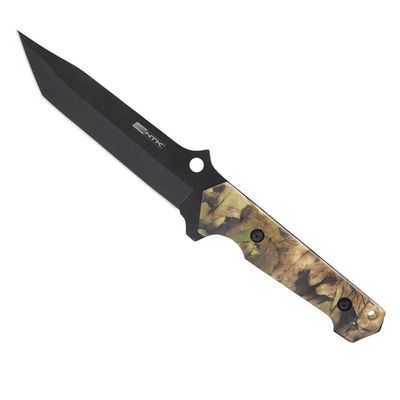 faca-diutac_000_321080_7896558418885_01 faca-diutac_000_321080_7896558418885_01