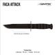 faca-attack_000_321100_7896558426538_05 faca-attack_000_321100_7896558426538_05