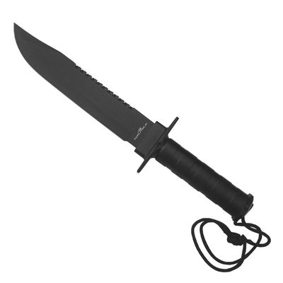 faca-platoon-preta_000_321161_7896558415709_01 faca-platoon-preta_000_321161_7896558415709_01