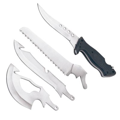 faca-multi-blade_000_321300_7896558417581_01 faca-multi-blade_000_321300_7896558417581_01