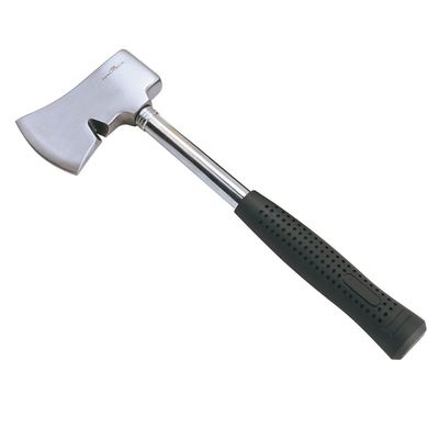 machado-dan_000_322020_7896558418915_01 machado-dan_000_322020_7896558418915_01