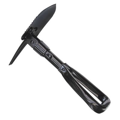 pa-dobravel-com-picareta_000_322100_7896558413675_01 pa-dobravel-com-picareta_000_322100_7896558413675_01