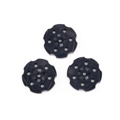 3-magazines-bb_000_921565_0028478142718_01 3-magazines-bb_000_921565_0028478142718_01