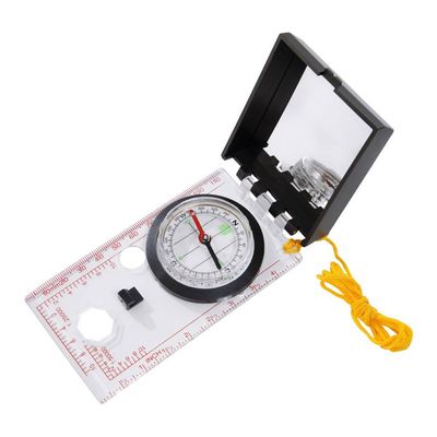 bussola-image_000_301760_7896558416720_01 bussola-image_000_301760_7896558416720_01