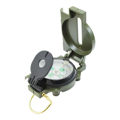 bussola-ranger_000_301765_7896558429799_01 bussola-ranger_000_301765_7896558429799_01