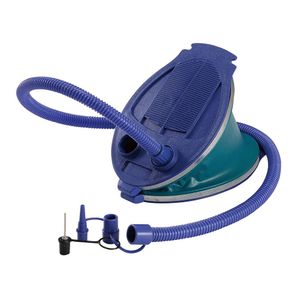 fole-03-litros_000_300700_7896558411275_01