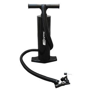 fole-dupla-acao_000_300820_7896558412333_01