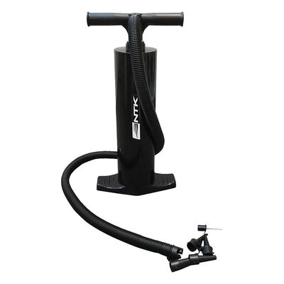 fole-dupla-acao_000_300820_7896558412333_01 fole-dupla-acao_000_300820_7896558412333_01