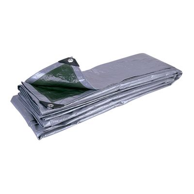 lona-multiuso-5x4m_000_303100_7896558420291_01 lona-multiuso-5x4m_000_303100_7896558420291_01