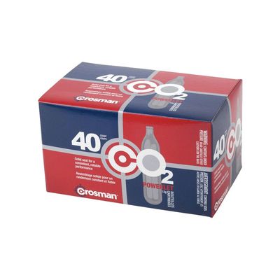 cartucho-co2_000_923810_0028478124462_01 cartucho-co2_000_923810_0028478124462_01