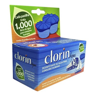 clorin-1000_000_308010_7897101400043_01 clorin-1000_000_308010_7897101400043_01