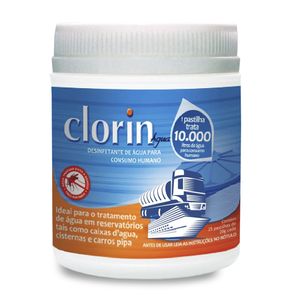 clorin-10000_000_308020_7897101400050_01